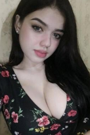 Карина